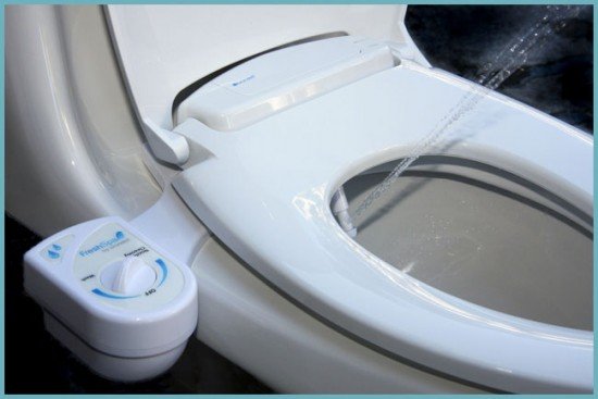 Кришки для унітазу: з мікроліфтом, дитячим сидінням, електронним управлінням. Як вибрати
