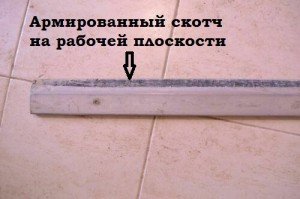 Алюмінієве правило