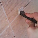 Хрестики для плитки: як правильно вибрати