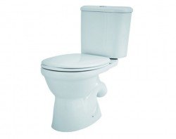 Розбираємо плюси і мінуси унітазів Сантек (Santek), поради та відгуки власників Розбираємо плюси і мінуси унітазів Сантек (Santek), поради та відгуки власників