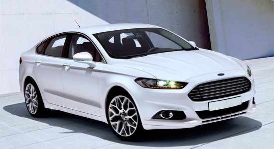 12 найкращих автомобілів до 1,5 млн