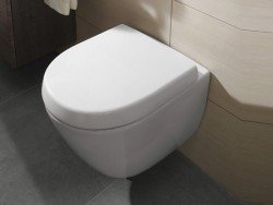 Підвісний унітаз з інсталяцією: всі за і проти, а також відгуки і поради з вибору Підвісний унітаз з інсталяцією: всі за і проти, а також відгуки і поради з вибору