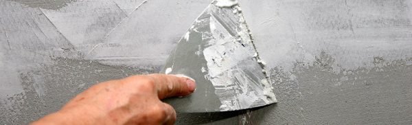 Відвалилася плитка у ванній, ніж приклеїти і що робити — відео і фото