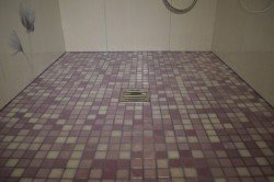 Душова кабінка без бортиків своїми руками: як встановити трап для душу, фото, відео Душова кабінка без бортиків своїми руками: як встановити трап для душу, фото, відео