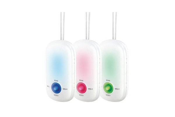 Радіо для ванної кімнати: які існують види цього пристрою, і як його правильно вибрати