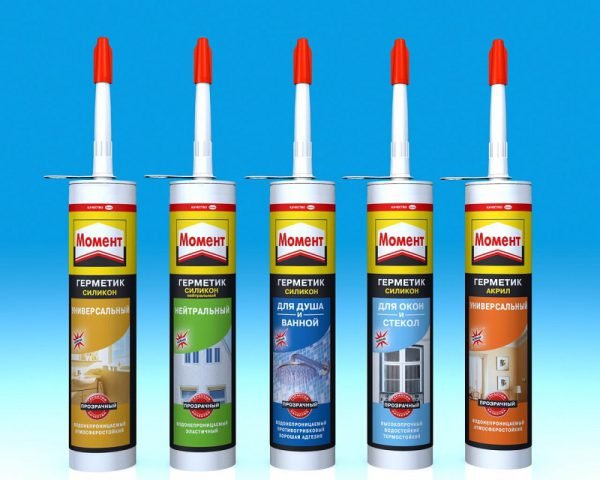 Герметизація ванни зі стіною — чим і як закрити стик між ванною і стіною (фото, відео)