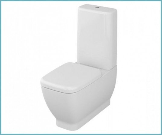 Плюси і недоліки унітазів vitra (Вітра), поради та відгуки покупців