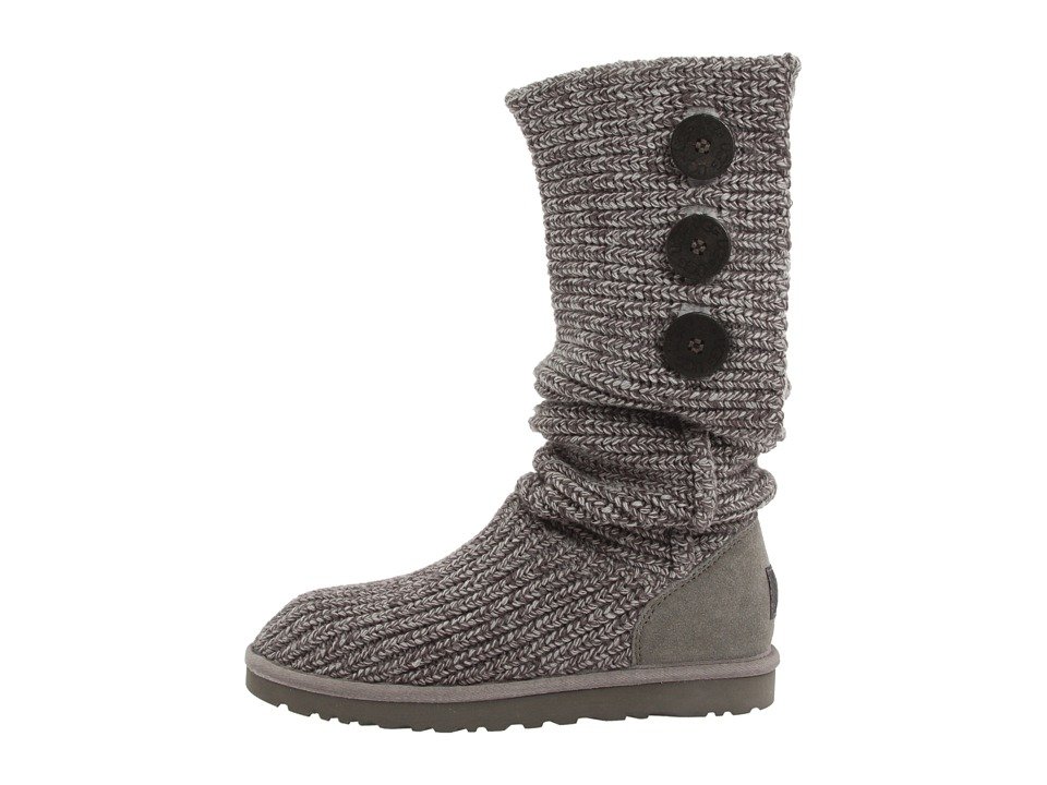 Можна прати уггі в пральній машинці