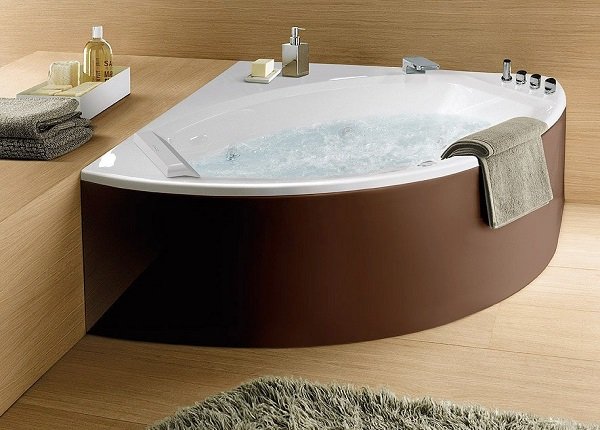 Розміри ванни чавунної всіх моделей