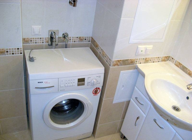 Вибираємо розетки у ванній, правила установки