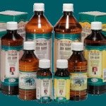 Скипидарні ванни: відгуки, показання та протипоказання