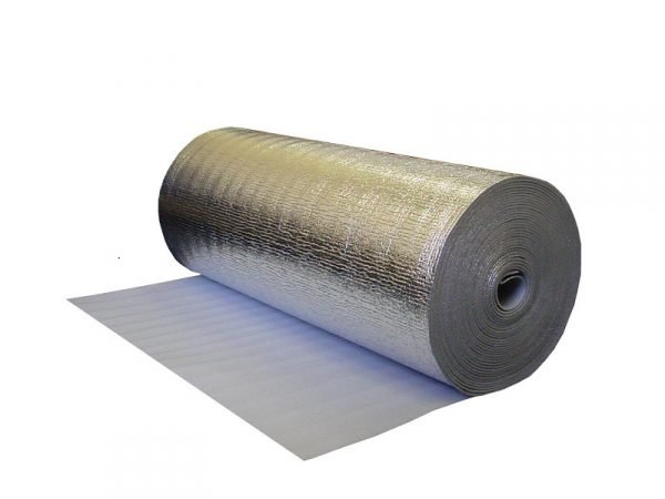 Утеплення сталевої ванни своїми руками — відео інструкція та фото