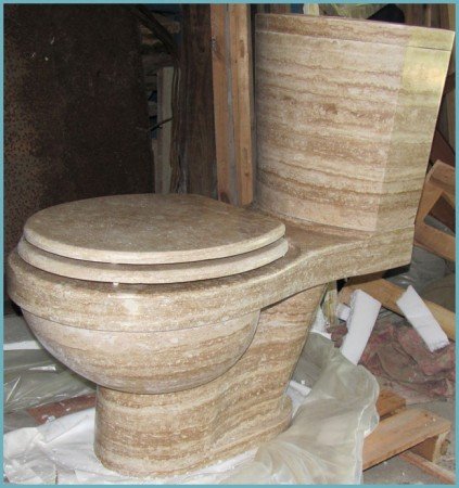 Вибираємо унітаз: як правильно зробити вибір і на що звернути увагу