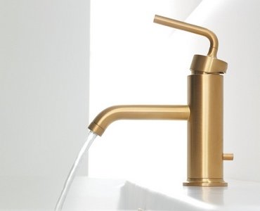 Сучасний дизайн ванної кімнати: актуальні віяння Сучасний дизайн ванної кімнати: актуальні віяння