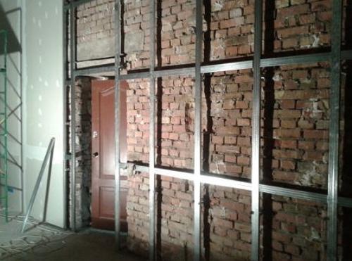 Практична інструкція по обшивці будинку сайдингом