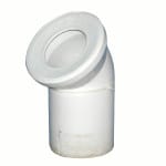 Гофра для унітазу: як вибрати і встановити