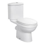 Як вибрати унітаз правильно: який краще, щоб добре змивав, порада фахівця, відгуки Як вибрати унітаз правильно: який краще, щоб добре змивав, порада фахівця, відгуки