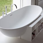 Квариловые ванни: що це таке, відгуки споживачів Квариловые ванни: що це таке, відгуки споживачів