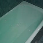 Наливна ванна, рідкий акрил: відгуки і поради майстрів Наливна ванна, рідкий акрил: відгуки і поради майстрів