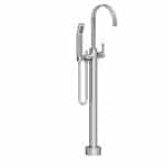 Який змішувач для ванної краще Який змішувач для ванної краще