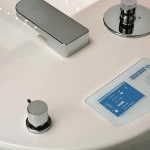 Гідромасажні ванни: відгуки та поради з вибору