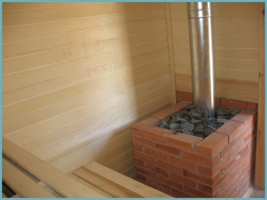 Каркасна баня: як звести каркасну конструкцію своїми руками, етапи будівництва від фундаменту до даху