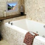 Екран під ванну: як правильно вибрати