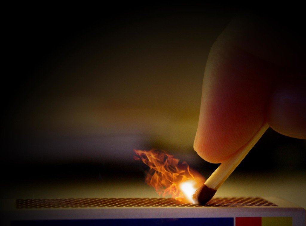 Методи перевірки вентиляції в квартирі та їх особливості