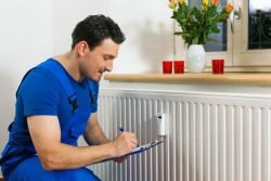 Лічильники тепла на батарею: переваги і недоліки, найбільш популярні моделі