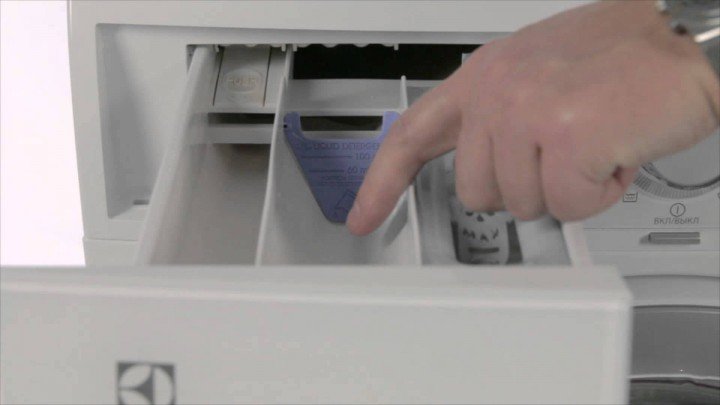 Як перевірити пральну машинку, детально про найважливішому Як перевірити пральну машинку, детально про найважливішому