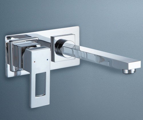 Змішувачі для ванної, правила вибору, які бувають види Змішувачі для ванної, правила вибору, які бувають види