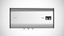 Водонагрівач для дому: особливості накопичувального та проточної обладнання Водонагрівач для дому: особливості накопичувального та проточної обладнання