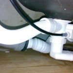 Обвязка для ванни: як вибрати гарну Обвязка для ванни: як вибрати гарну