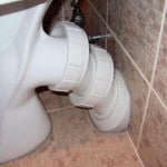 Унітази з косим випуском: установка своїми руками Унітази з косим випуском: установка своїми руками