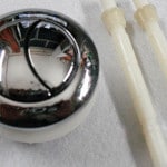 Не набирається вода в бачок унітазу: ремонт своїми руками Не набирається вода в бачок унітазу: ремонт своїми руками