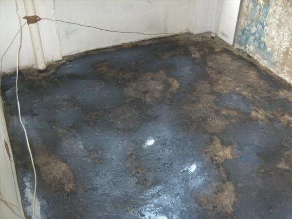 Як правильно покласти плитку на підлогу у ванній своїми руками – фото і покрокова відео інструкція