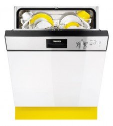 Посудомийна машина під мийку або раковину на кухні, плюси та мінуси такого варіанту Посудомийна машина під мийку або раковину на кухні, плюси та мінуси такого варіанту