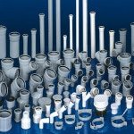 Розводка труб у ванній своїми руками поліпропіленом Розводка труб у ванній своїми руками поліпропіленом