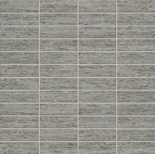 Керамічна плитка обробний матеріал