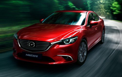 12 найкращих автомобілів до 1,5 млн