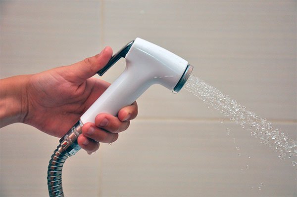 Озера для душу, рекомендації по підбору та існуючі види Озера для душу, рекомендації по підбору та існуючі види