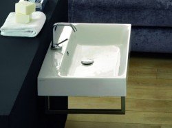 Розбираємося з вибором раковини (рукомийники) для ванної кімнати Розбираємося з вибором раковини (рукомийники) для ванної кімнати