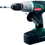 Як просвердлити кахельну плитку: як правильно вибрати свердло по кахлю і свердло для плитки