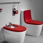 Установка біде своїми руками Установка біде своїми руками