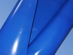 Плівка для басейну: правильний вибір і установка Плівка для басейну: правильний вибір і установка