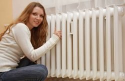 Лічильники тепла на батарею: переваги і недоліки, найбільш популярні моделі