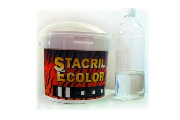 Емаль ванни: який склад вибрати і як його наносити