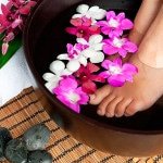 Парафінові ванночки для рук і ніг: відгуки споживачів