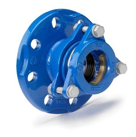 Трубопровід своїми руками: способи зєднання труб з ПВХ