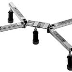 Ніжки у ванній: фото ідеї дизайну